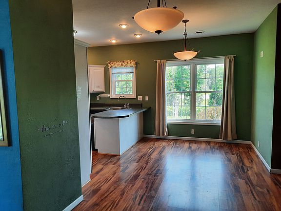 4th image of 15537 County Road 38