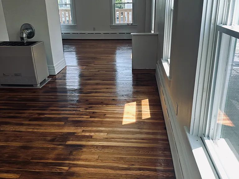 27 Nelson St #1 — Photo 5