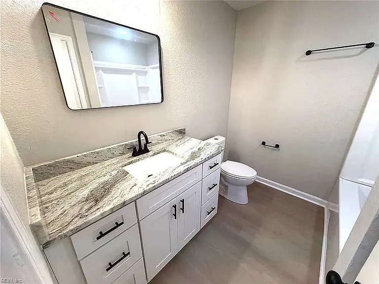 421 Morrison Ave — Photo 24
