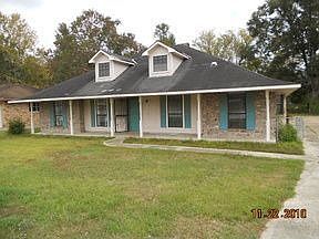 2nd image of 8221 Perkins Rd
