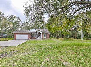 9705 Lorrayne Rd, Riverview, FL 33578