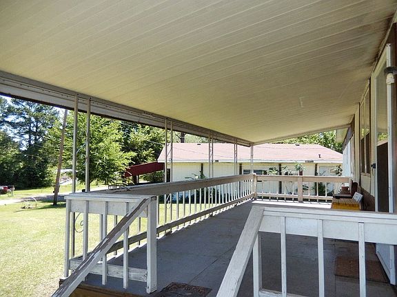 5th image of 20892 Renee Dr