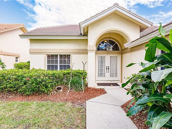 2nd image of 7505 San Miguel Way