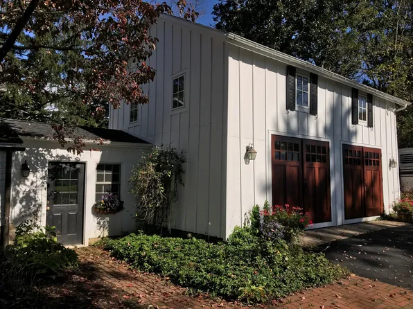 125 Linvale Rd, Ringoes, NJ 08551