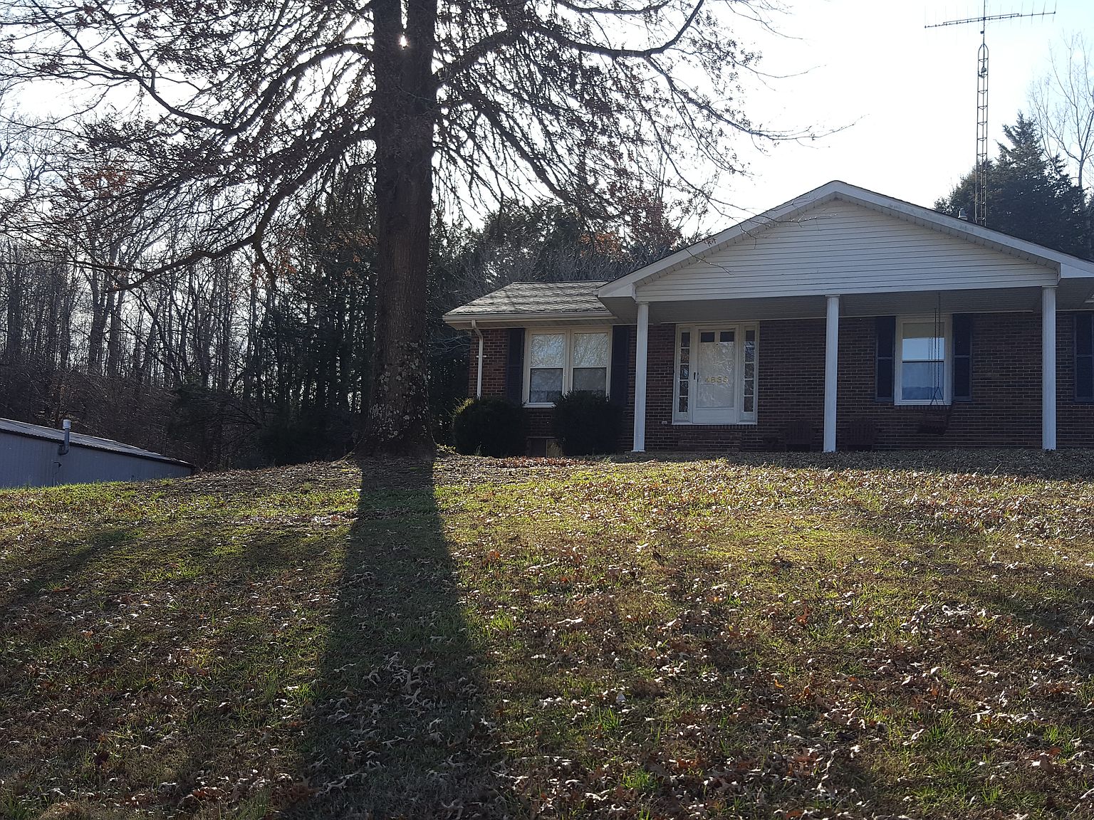 4865 Old Lebanon Rd, Campbellsville, KY 42718 Zillow