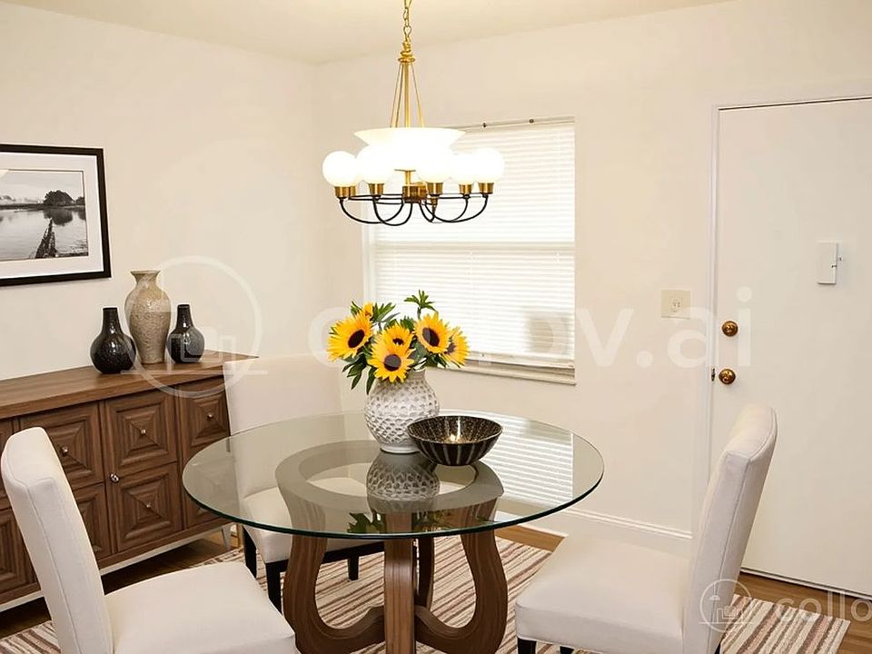 2nd image of 4770 NW 10th Ct APT 312