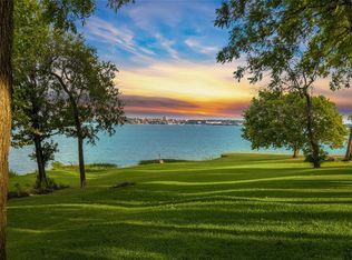 312 Point Royal Dr, Rockwall, TX 75087