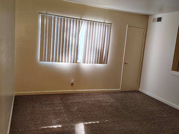 3rd image of 1905 N El Dorado St #0