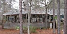 2nd image of 132 Woodhaven Dr