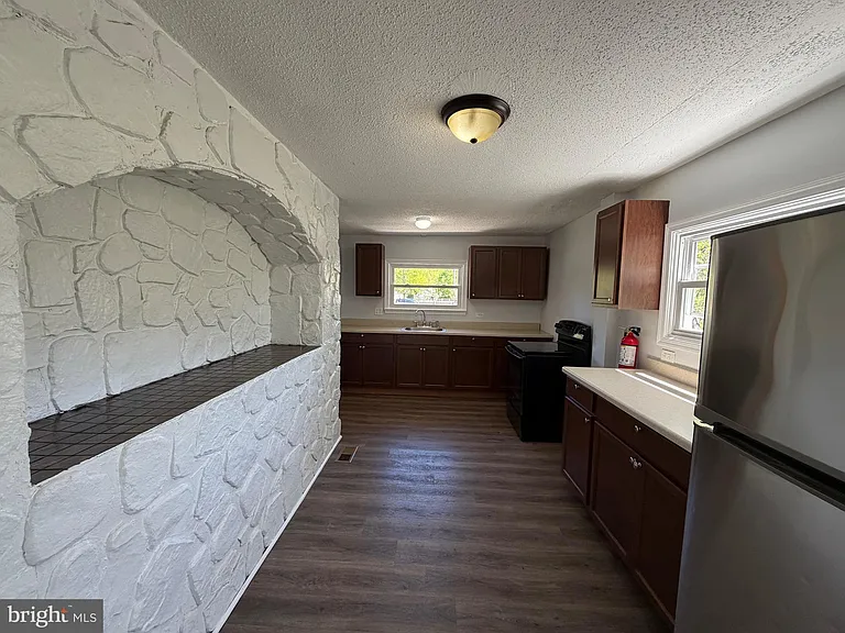 705 W White Horse Pike — Photo 6