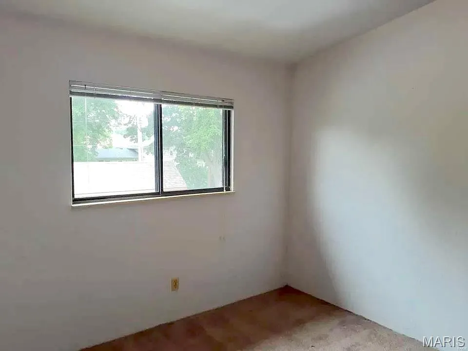 1 bed, 1.0 bath, 540 sqft, $850 — Photo 3