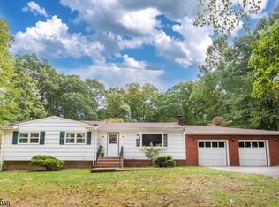 62 Timberbrook Rd, Rockaway, NJ 07866