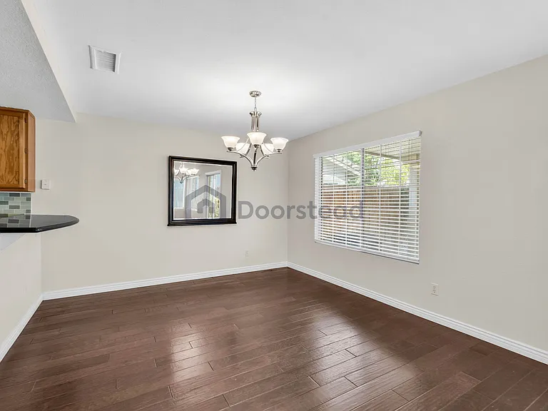 11018 Charleston St — Photo 17