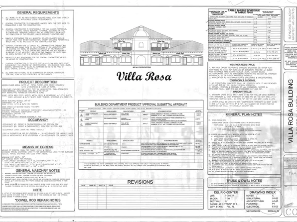 884 SW Mccoy Avenue, Port St Lucie, FL 34953