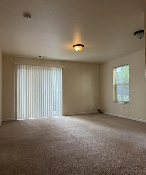 432 Pine St — Photo 5
