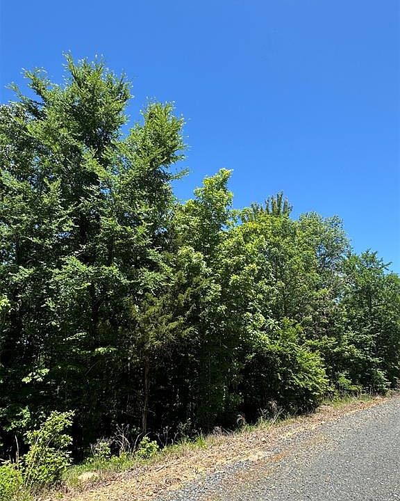 1st image of 22 Vista Ridge Trail