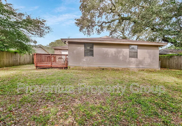 3214 Palmdale Ave — Photo 47