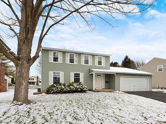 2nd image of 4957 Look Kinney Cir