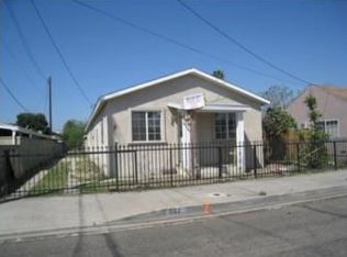 987 S Reservoir St, Pomona, CA 91766