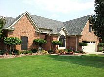 1st image of 4676 Bell Wood Dr