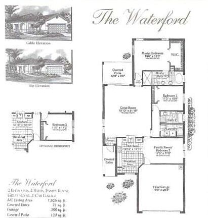 3rd image of this home