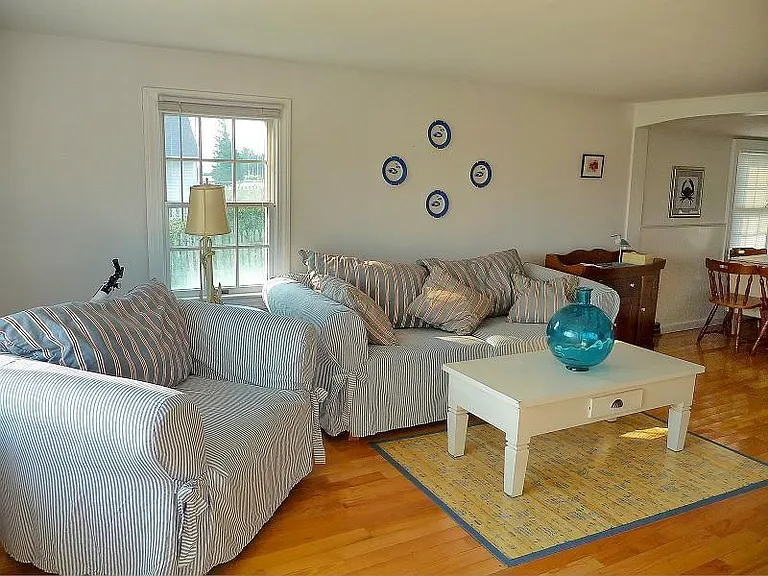 1116 Craigville Beach Rd — Photo 14