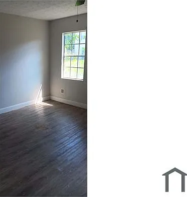 901 Pine Tree Trl — Photo 6