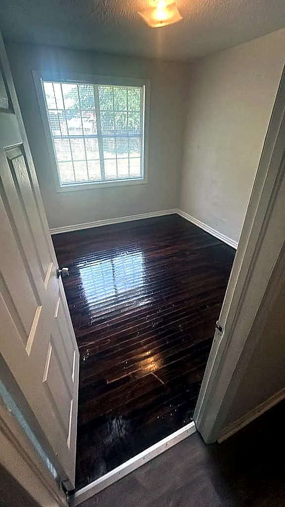 26th Street Apartments - 332 — Photo 3