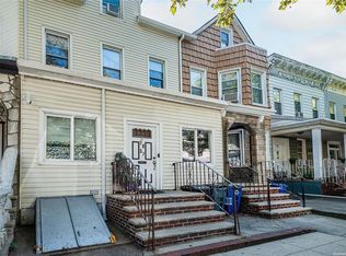 7837 80th St, Glendale, NY 11385