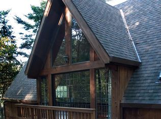 2290 Mark West Springs Rd, Santa Rosa, CA 95404