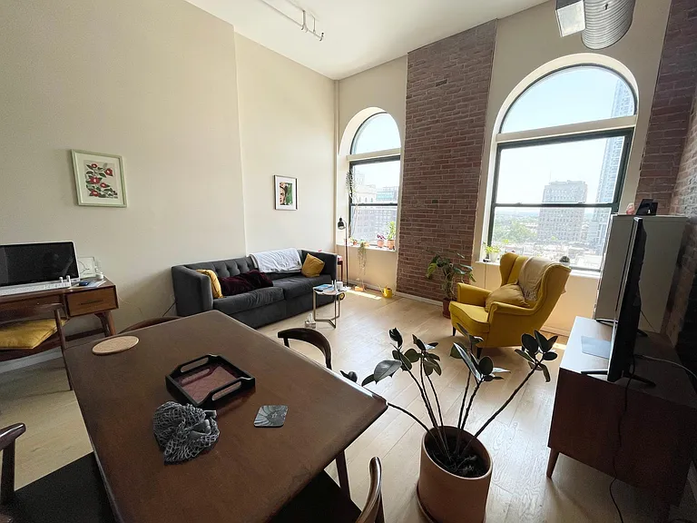 728 Market St #605 — Photo 36