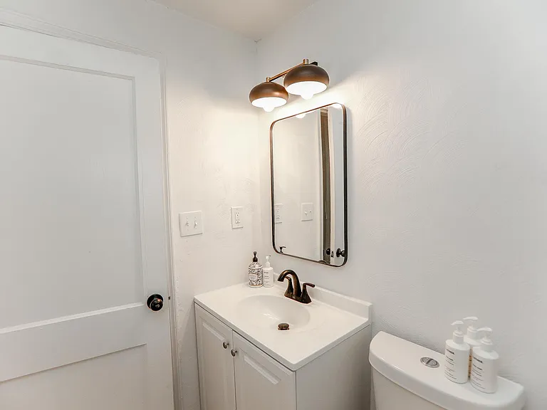 1210 W Ocean View Ave #2 — Photo 44
