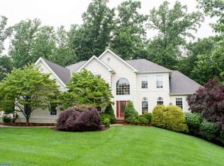 458 Springview Ln, Phoenixville, PA 19460