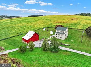 1264 Cooper Rd, New Freedom, PA 17349