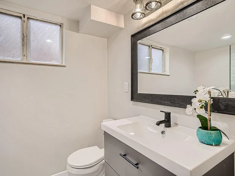 2280 Kendall St — Photo 14