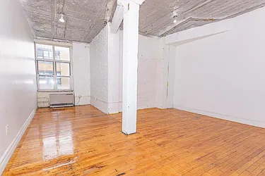 Rented by MySpaceNYC