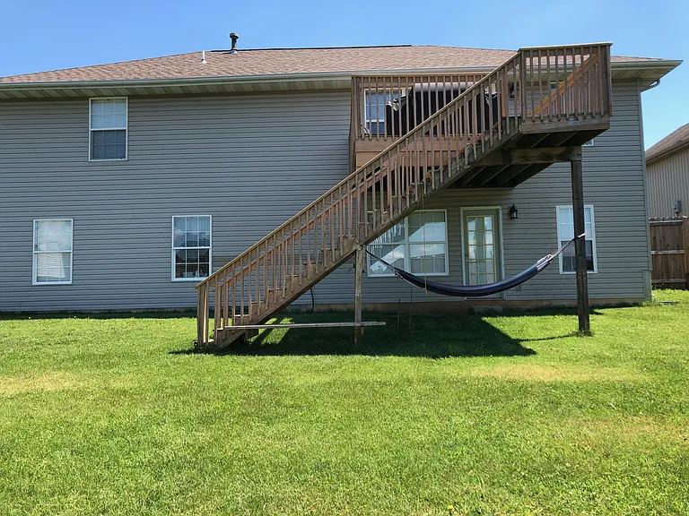 124 W Trail Point Dr — Photo 6