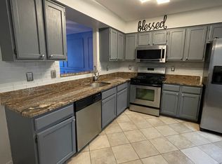 4702 English Ct, Suitland, MD 20746