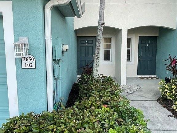 2nd image of 3650 Pine Oak Cir APT 102