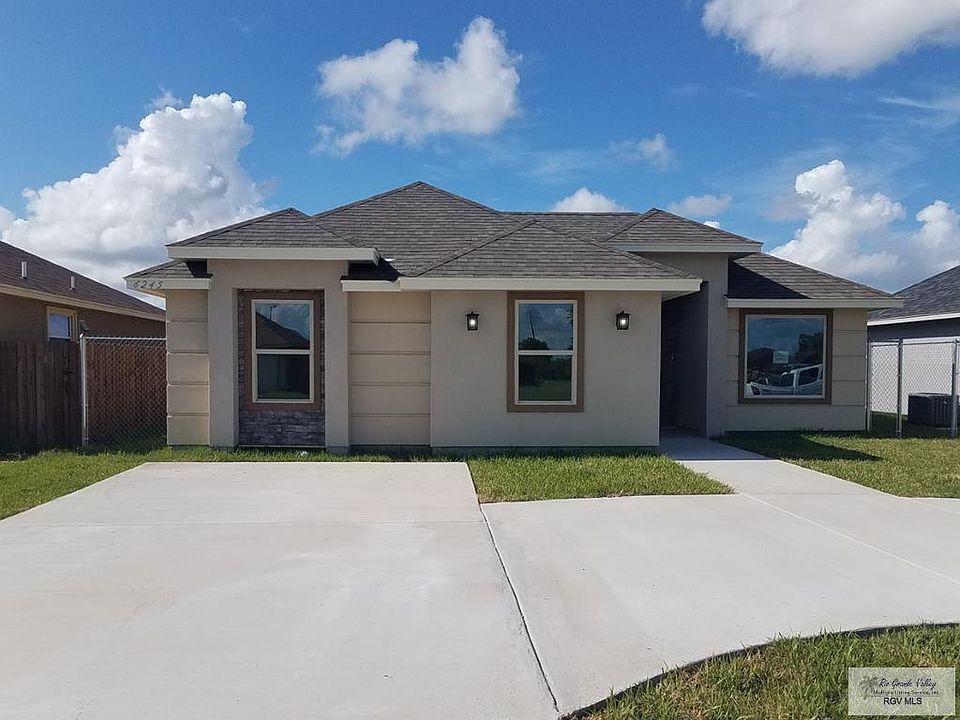 1st image of 6245 Panther Dr