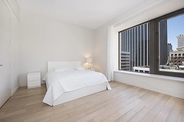 Rented by Evans Real Estate | media 20