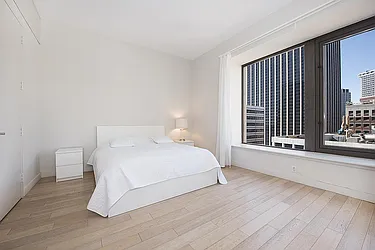 Rented by Evans Real Estate