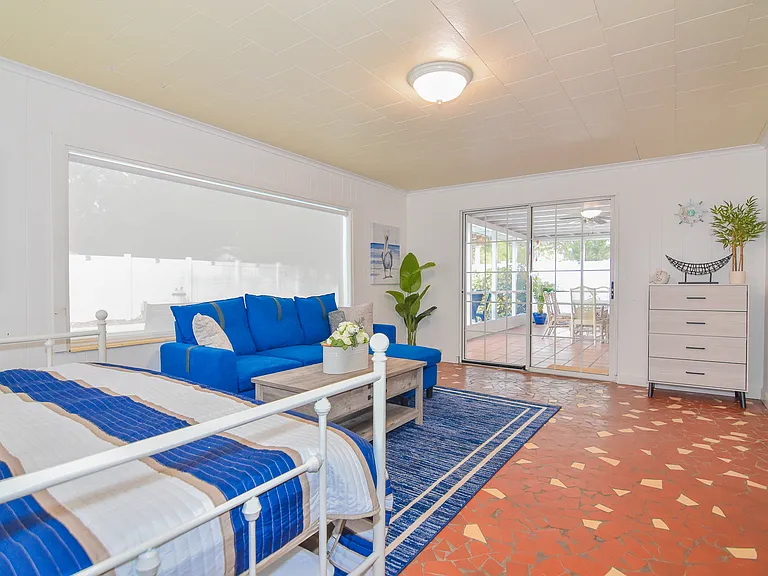 1963 8th St SE — Photo 38
