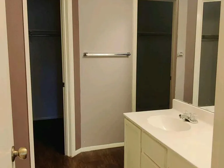 9154 Dover Rdg — Photo 21