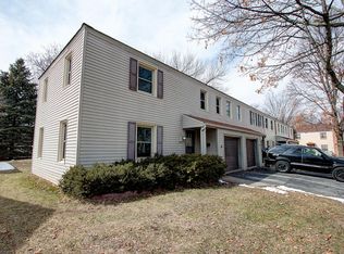 5589 Azalea Ct #1, Greendale, WI 53129