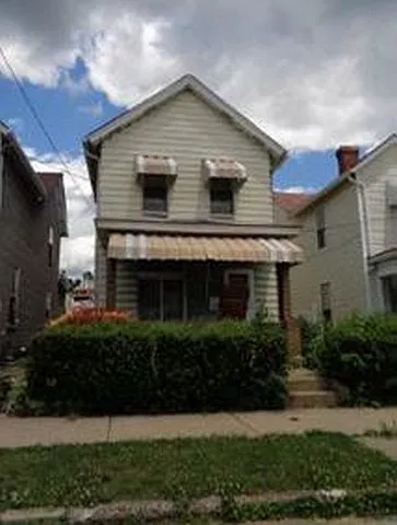 732 7th St photo 1