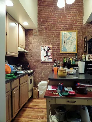 Rented by City Connections Realty | media 43