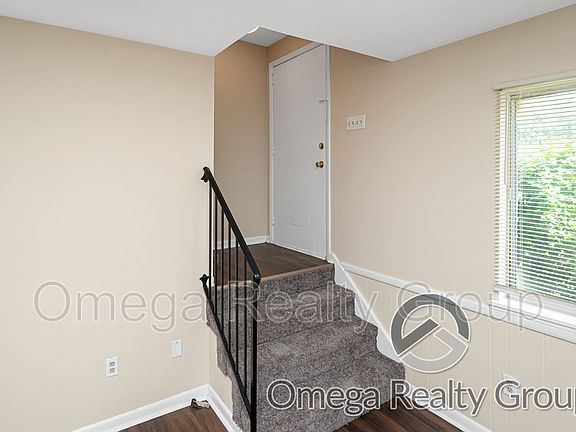 4th image of 1300 Coosa Pines Dr APT E5