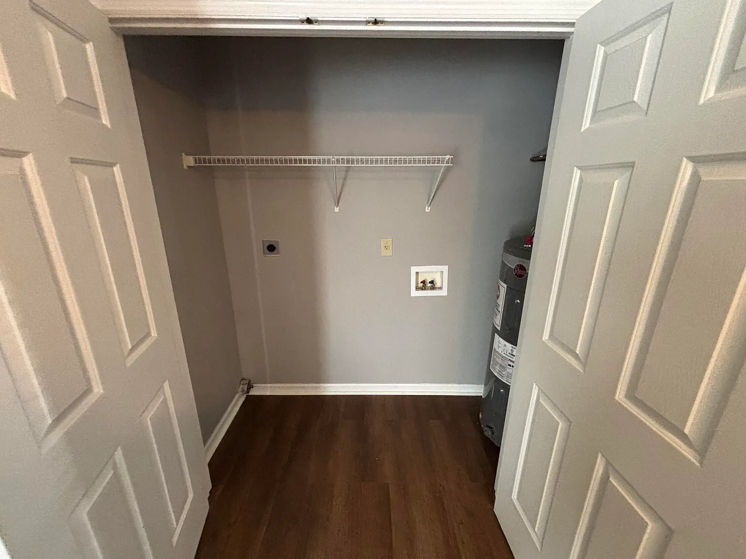 2 bed, 3.0 bath, 1134 sqft, $1,450 — Photo 4