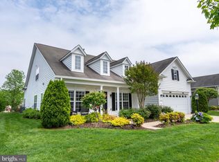 214 Concerto Ave, Centreville, MD